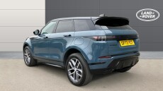 Land Rover Range Rover Evoque 1.5 P300e Dynamic HSE 5dr Auto Hatchback